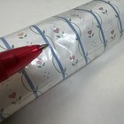 Foto 8 di 8