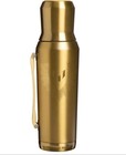 The Messi x Stanley 1913 IdealMate Bottle 1.3 QT Termo Messi Stanley Argentina — photo 1