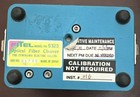 FURUKAWA FITEL S323 HIGH PRECISION FIBER OPTICAL CLEAVER — photo 3
