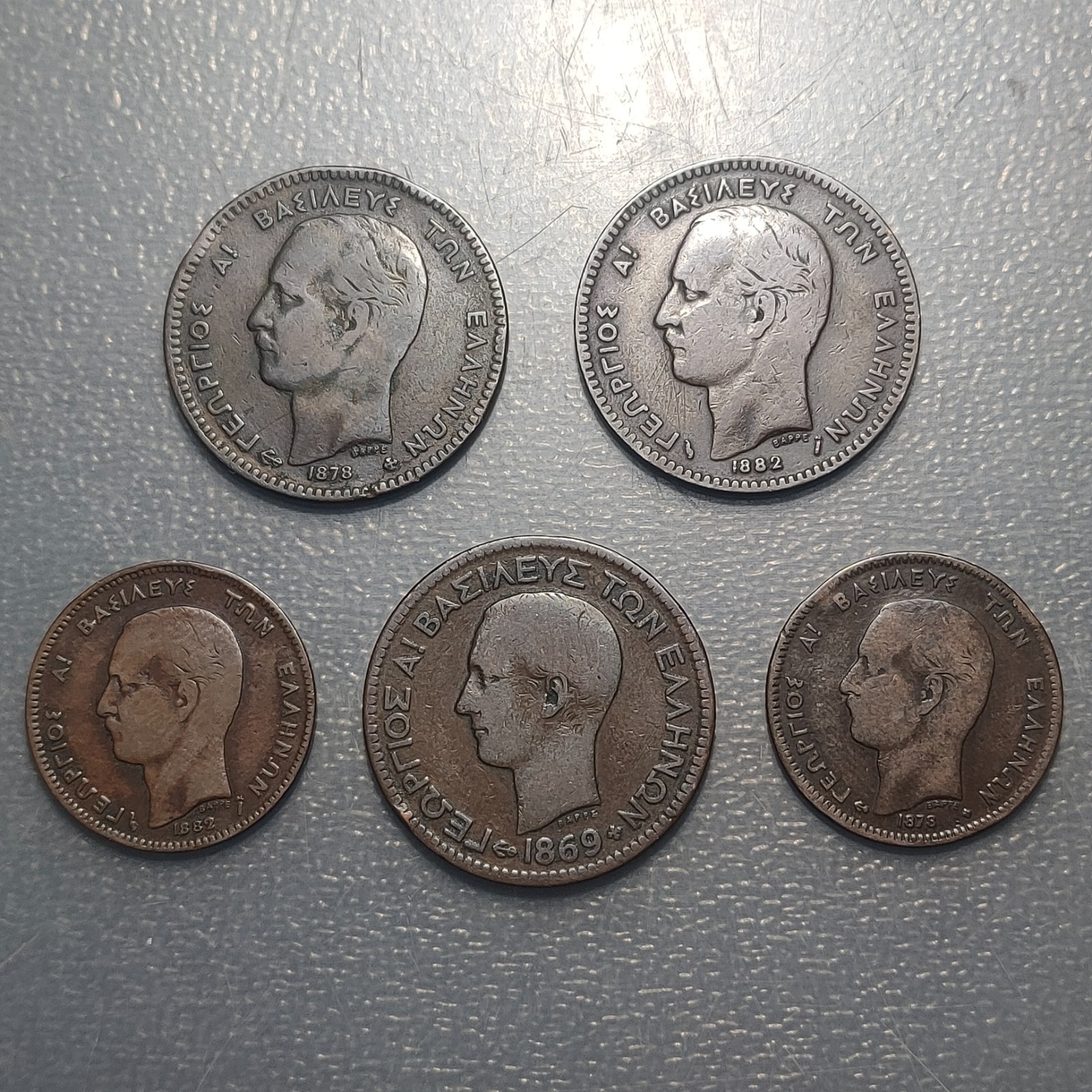 Picture 1 of 2