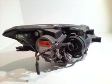 Feu avant (phare) Honda S2000