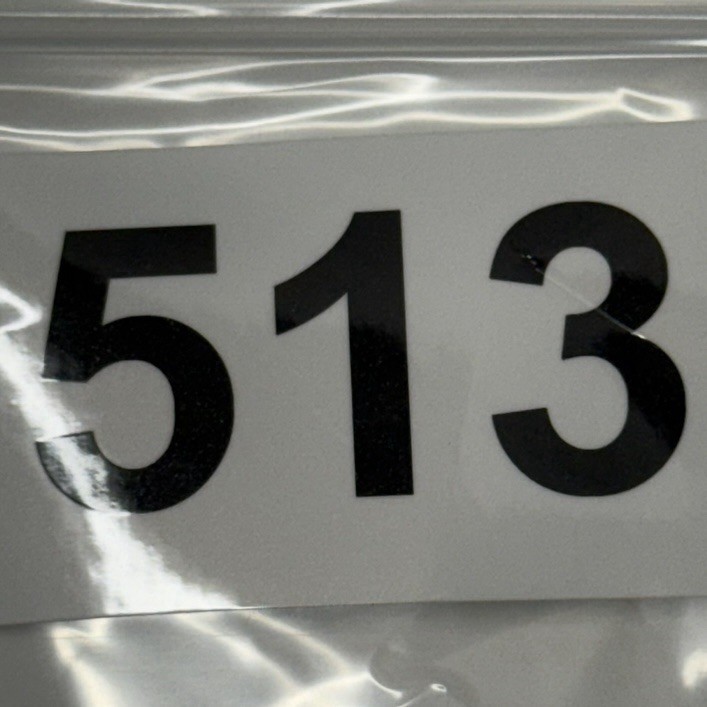 Foto 9 di 9