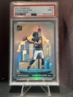 2024 Panini Donruss - Downtown! Caleb Williams 🔥🔥🔥