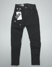 G-Star Raw Airblaze 3D Skinny Jeans Men s Siz...
