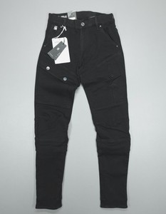 G Star Airblaze 3d Skinny Jeans | eBay