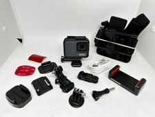 GoProHERO７Silver　新品未開封 Amazon.com : GoPro HERO7 Silver Waterproof Digital Action Camera