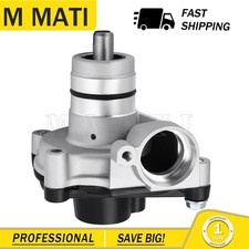 Motorcycle Water Pumps for Kawasaki Ninja 1000 for sale | eBay