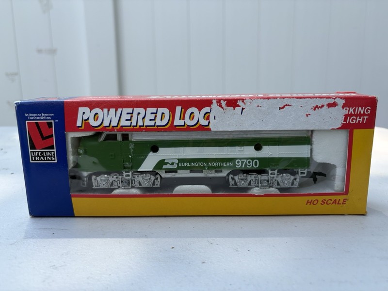 Corgi Classics 14201 Chipperfields Circus Foden S21 Tank Trailer Hippo Croc NIB