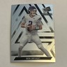 Ben Bryant 2024 Press Pass Premium #9