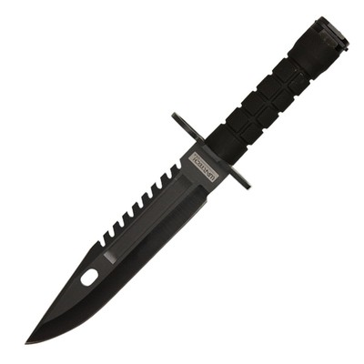M-9 Bayonet (S-3039-BK)