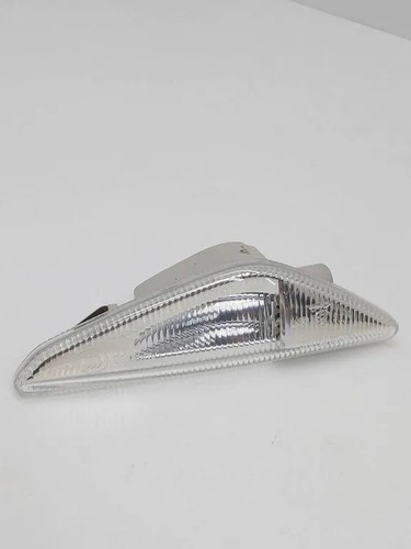 BMW X5 E70 Kotflügelblinker vorne rechts 0218100 135W07W 7171007 4.80 34318964