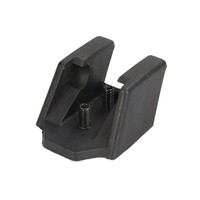 Motorhaube, Teile Blic 6010-03-3255425P