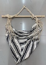 Maribelle style hammock chair