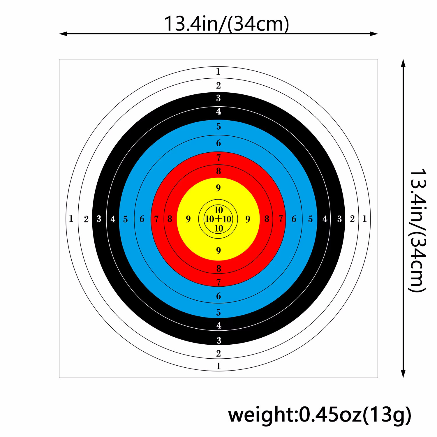 All-metal Composite Bow 50-shot Steel Ball Bow 50-60 pounds 8mm steel balls