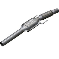 Catalyseurs Opel SIGNUM