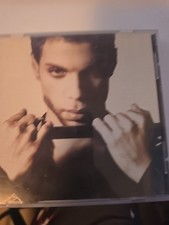 Greatest Hits/ Very Best Of Prince - Excellent Used