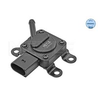 Sensor, Abgasdruck Meyle Electronics 314 801 0001