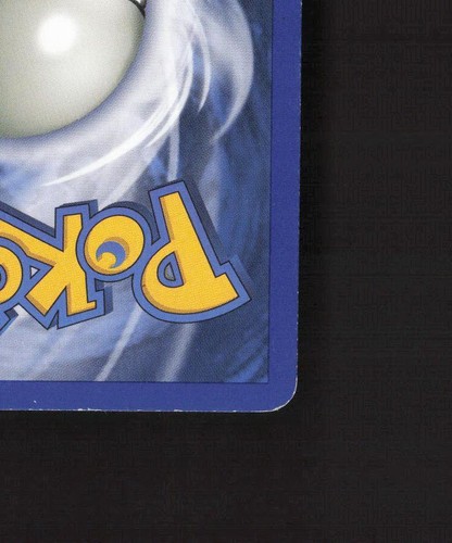 Clefairy 6/130 Base Set 2 Holo Raro Pokemon Card MP - Imagen 10 de 10