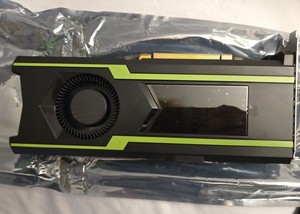 Dell 1080 GTX | eBay