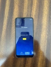 motorola moto g power 2022 unlocked