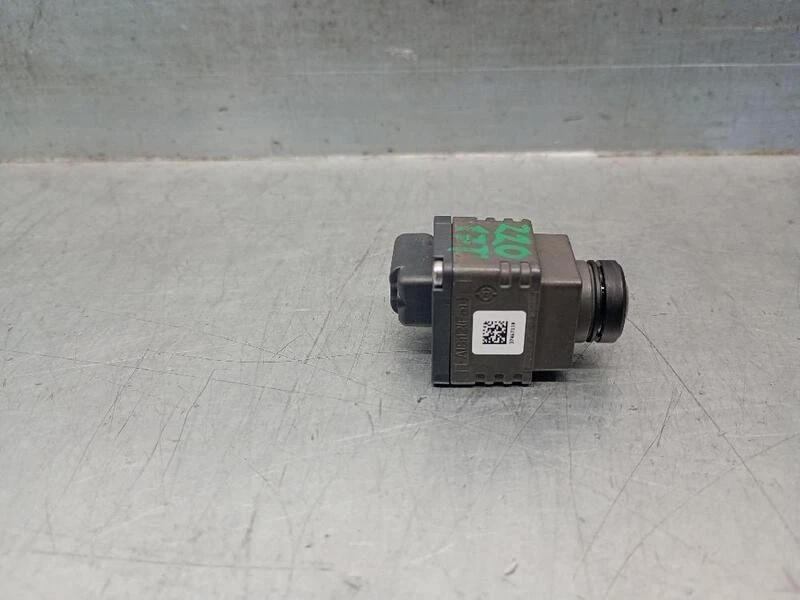 065A18C29 modulo elettronico per BMW 1 (F40) 118 I 2019 5389252 - Immagine 3 di 4