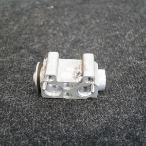 BMW X3 F25 Klimaanlage Verdampfer Expansionsventil 2.0 Benzin 180KW