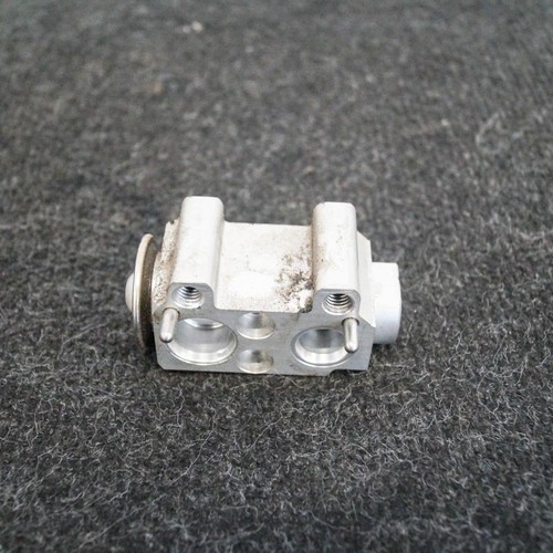 BMW X3 F25 Klimaanlage Verdampfer Expansionsventil 2.0 Benzin 180KW