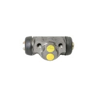 Radbremszylinder Triscan Iam-Expertise FüR U.A. Mitsubishi L200