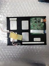 5.7" inch KG057QV1CA-G00 LCD Screen Display Panel for Kyocera