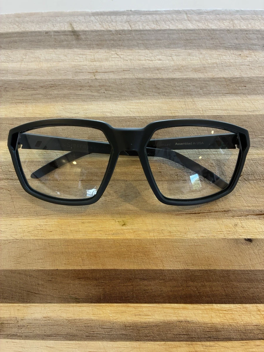 Clear Vintage Eyeglasses for sale | eBay
