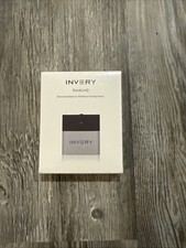 DockLinQ Pro Bluetooth 5.0 Adapter Receiver for Bose Sounddock and 30 pin iPod..