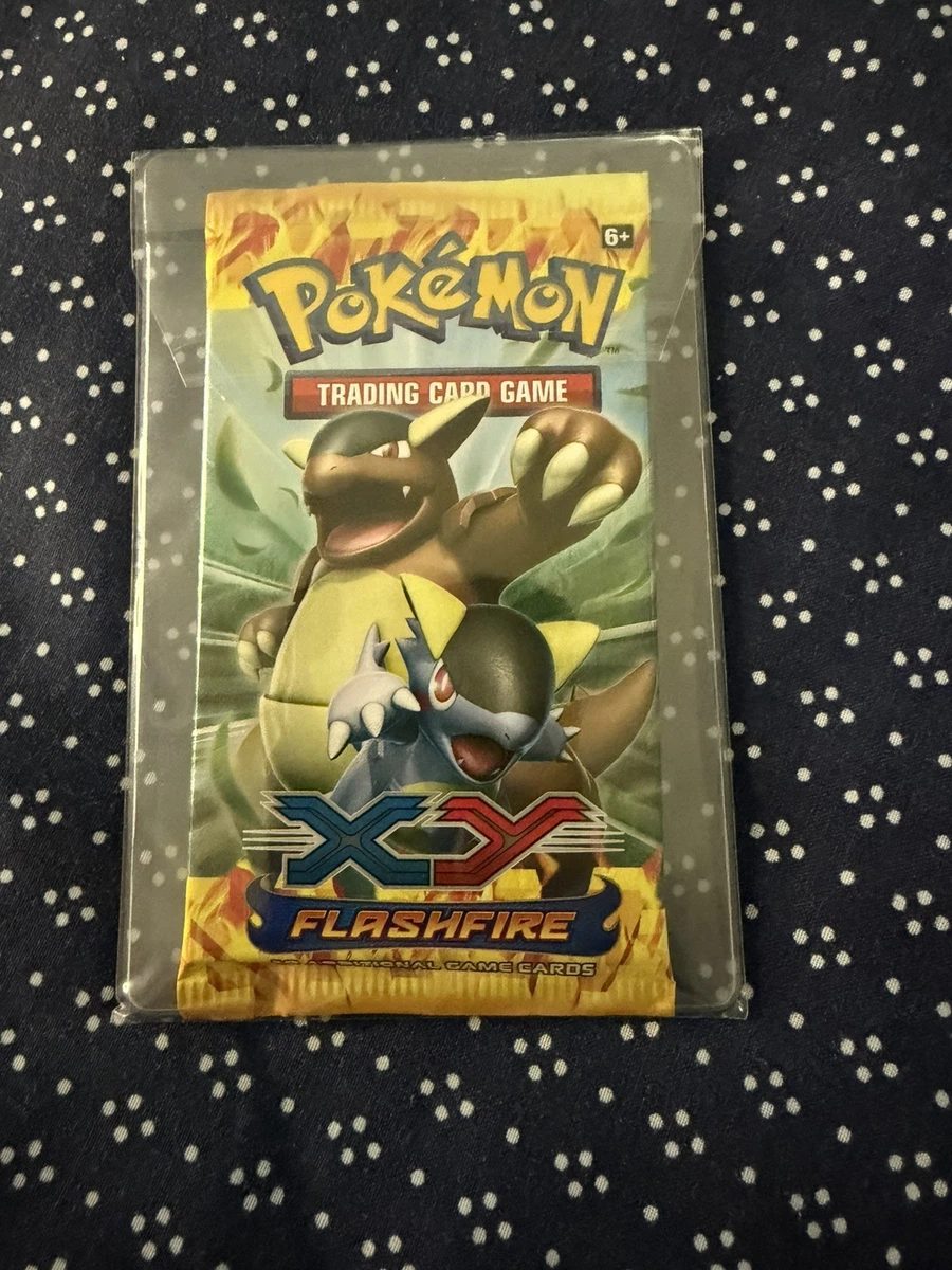 pokemon flashfire booster box ebay M Charizard EX X Secret Flashfire 108/106 PSA 9 – TBC Games main image 0