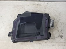 2016-2017 Camaro Ss Hud Heads Up Display Projector 84473291 48k Miles 2016-2017 Camaro Ss Hud Heads Up Display Projector 84473291 48k Miles