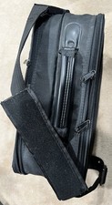 Compaq Travel Case - Padded