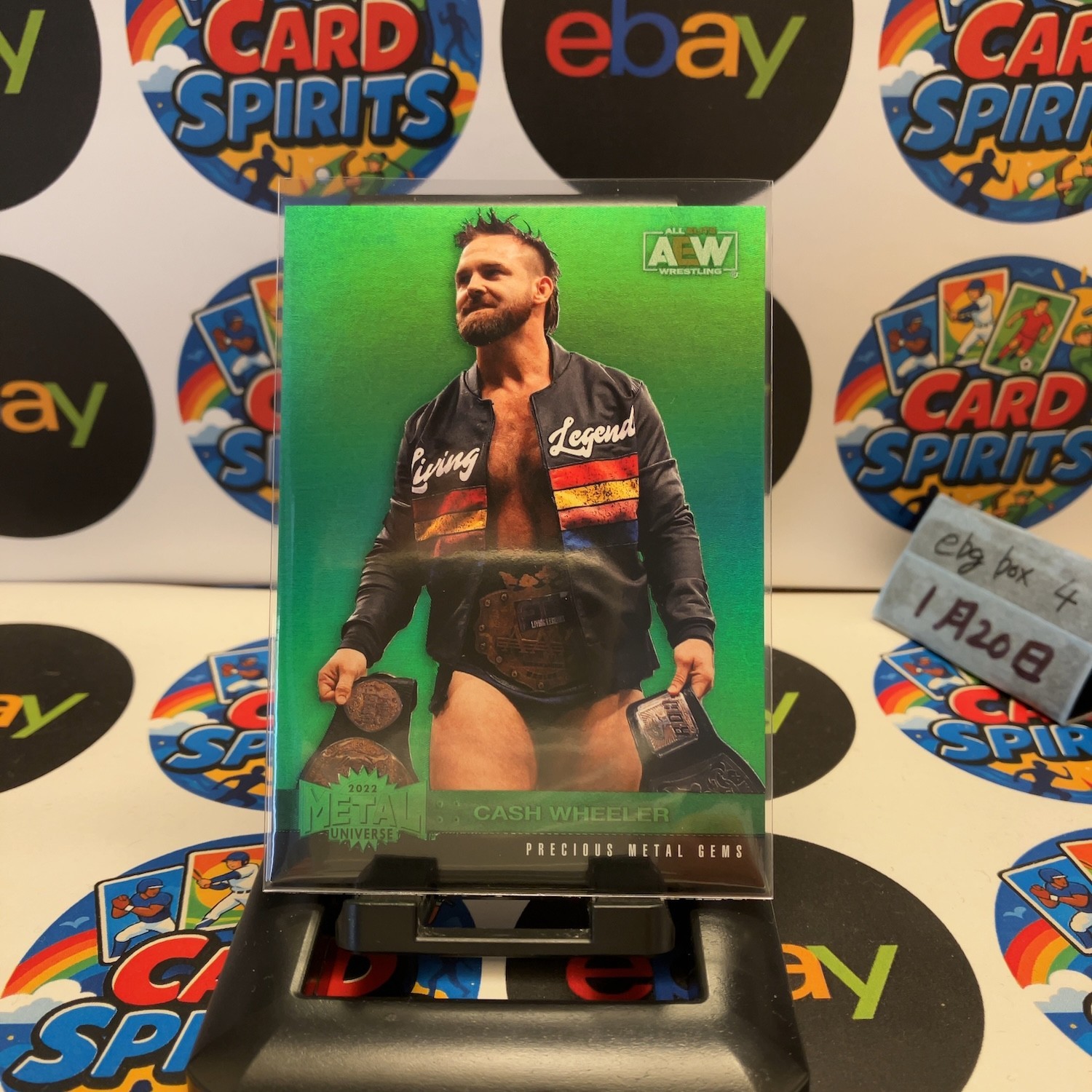 Ebay Item For Sale