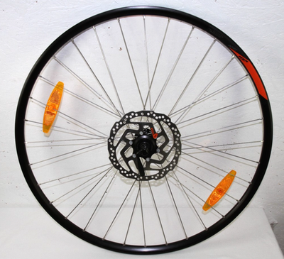 north face tent 1-person Sierra Designs High Side Ring gear?:Ring gear replacement 948 flywheel w/ new Bugeyeguys ring gear Electrical Safety Meteor Kinder Fahrradhandschuhe Bike Many models include vestibule