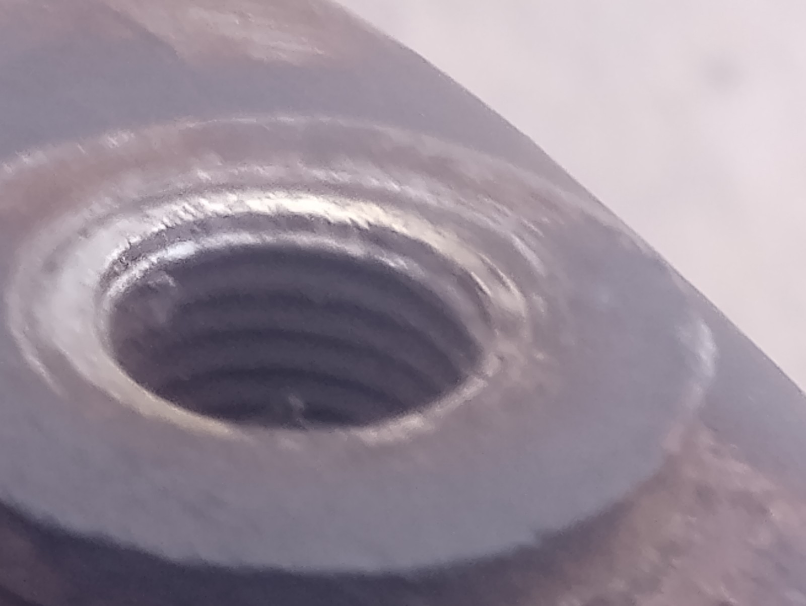Picture 20 of 20