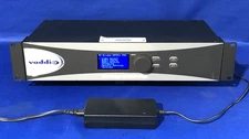 Vaddio AV Bridge MATRIX PRO Audio Video Encoder HD Video Switcher 998-8230-000