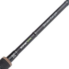 Feeder Rods Korum Ambition 11ft Float Rod Ambition Quiver Korum