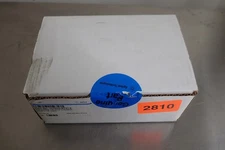 Agilent Technologies G7000-67014 PCA Collision Cell Driver III - NEW, SEALED