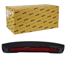 TYC ZUSATZBREMSLEUCHTE 3-te BREMSLEUCHTE BREMSLICHT 15-0723-00-2