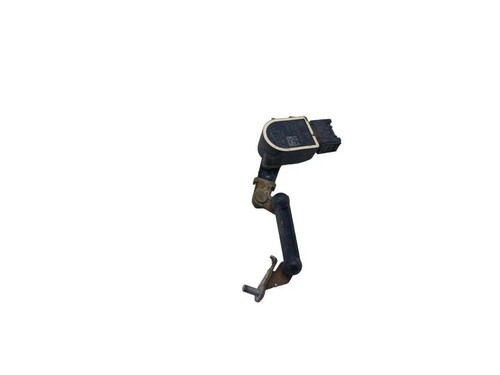BMW 5 Gran Turismo F07 Niveausensor vorne links 37146784072 3.00 31775336