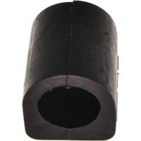 Maxgear 72-1344 Lagerung Stabilisator FüR Mercedes Benz VW Sprinter LT 28 35
