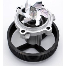Pompe à eau Fiat FIORINO