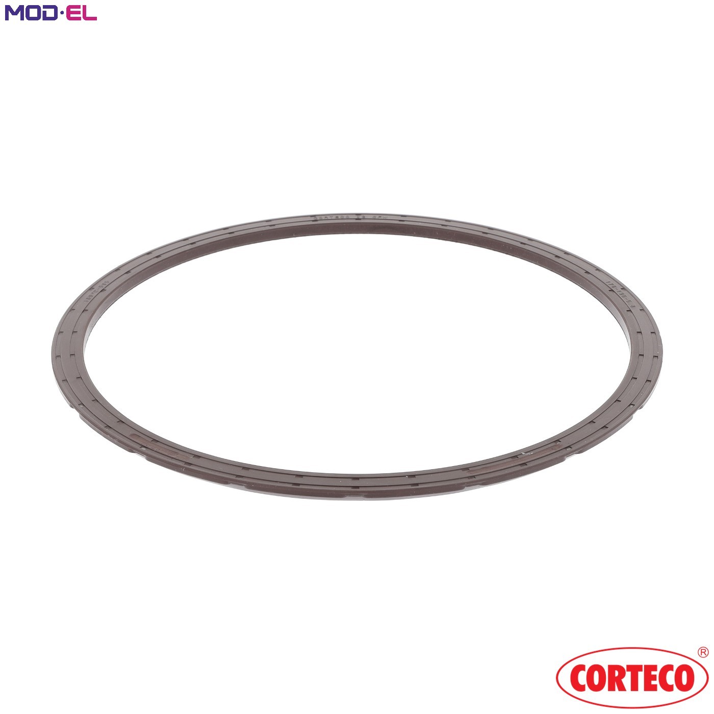 SHAFT SEAL TRANSFER CASE 12012522B FOR IVECO 8210.42K./42L./42K/42L 6cyl