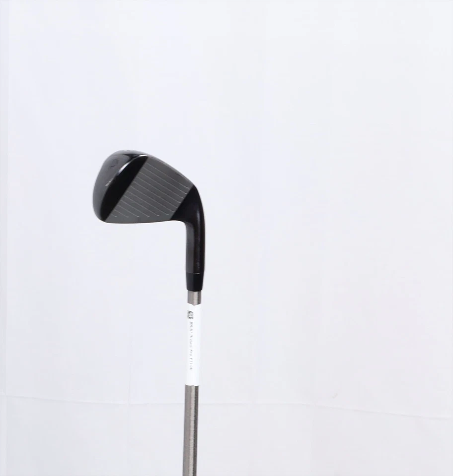 Mizuno Pro Fli-Hi 19° 3H Hybrid Stiff Steelfiber Hls880 12686287 Good Left Hand - Image 2 of 4