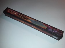 Deluxe Mat for Walking Dead All Out War Miniatures Game Mantic