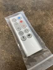Remote Control For Dyson HP00 HP01 HP02 HP03 ...