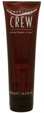 American Crew Classic Firm Hold Styling Gel