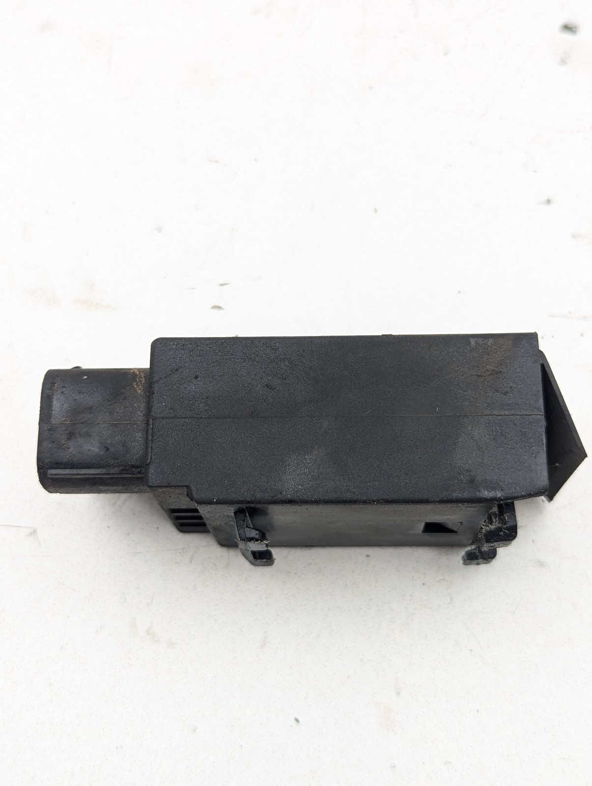 Rolls Royce Silver Seraph Bentley AQS Air Quality Sensor Module 8391470
